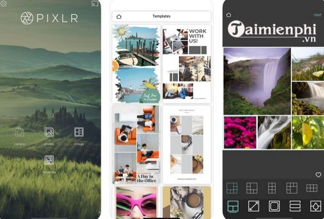 Picture 3 of Top 5 photo editing apps for iPhone and iPad