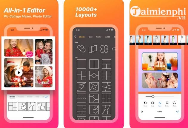 Picture 4 of Top 5 photo editing apps for iPhone and iPad