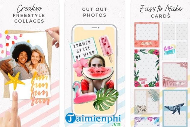 Picture 5 of Top 5 photo editing apps for iPhone and iPad