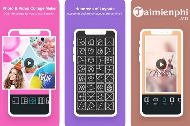 Picture 6 of Top 5 photo editing apps for iPhone and iPad