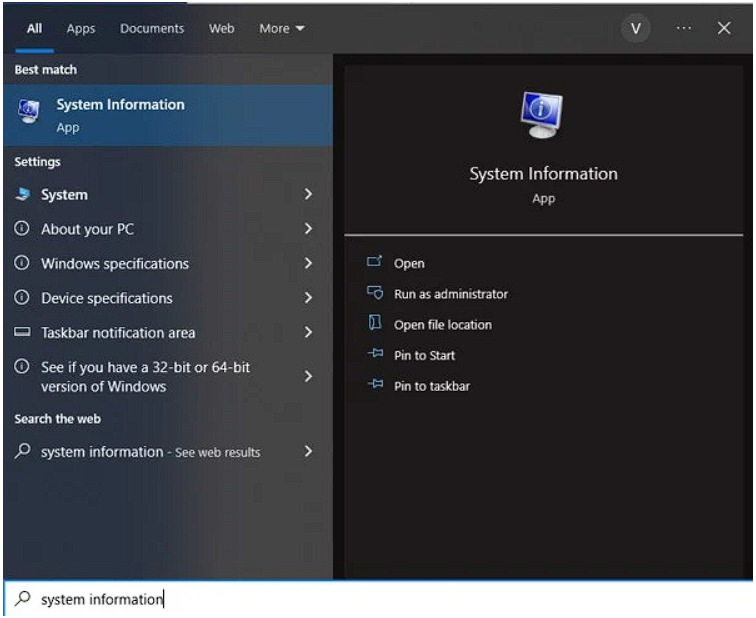 Top 5 Simple and Accurate Ways to Check Computer Mainboard Picture 2