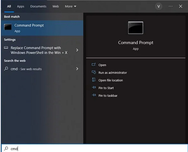 Top 5 Simple and Accurate Ways to Check Computer Mainboard Picture 4