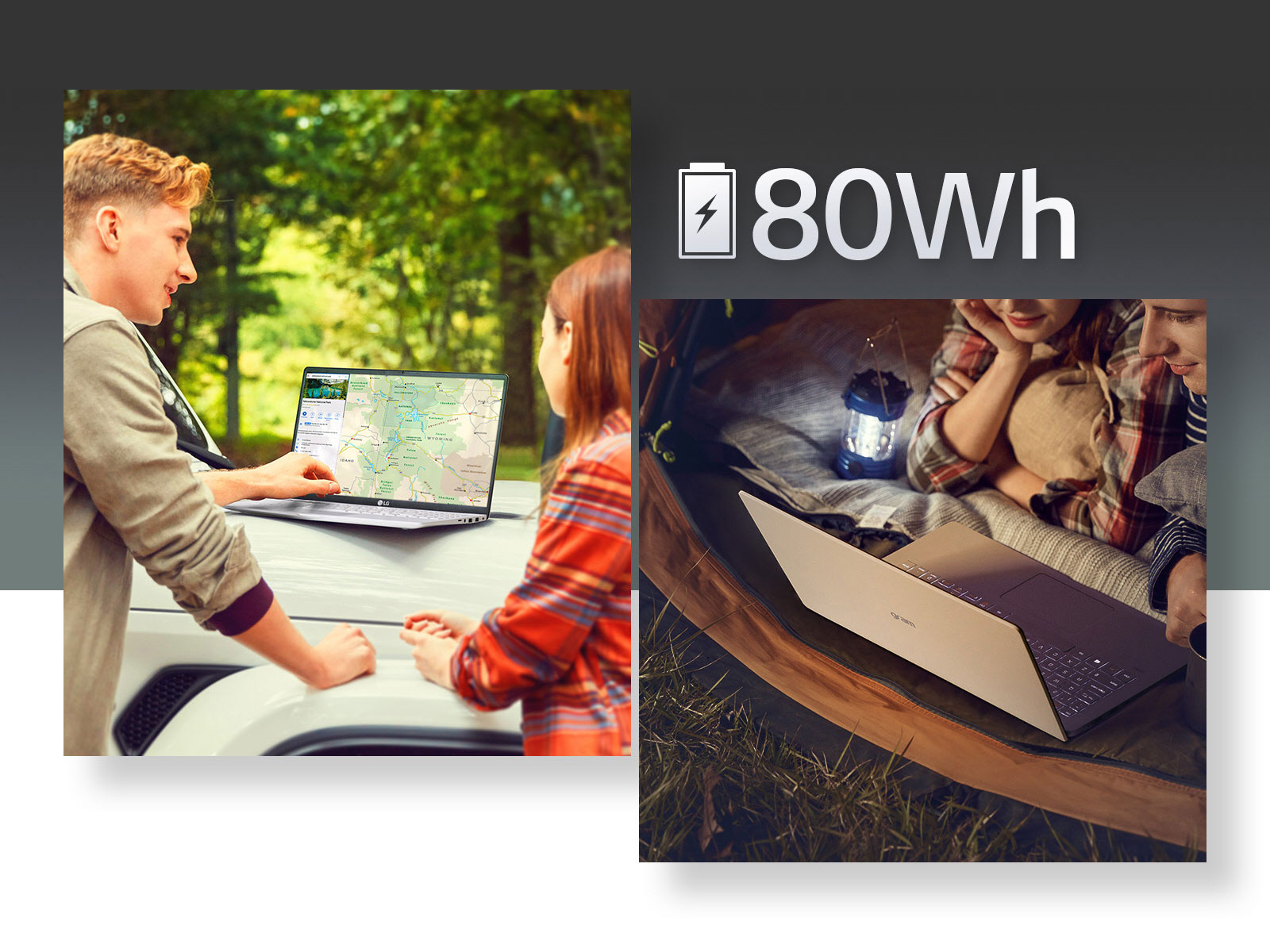 Top 5 thin, light, good graphics laptops worth buying Picture 10