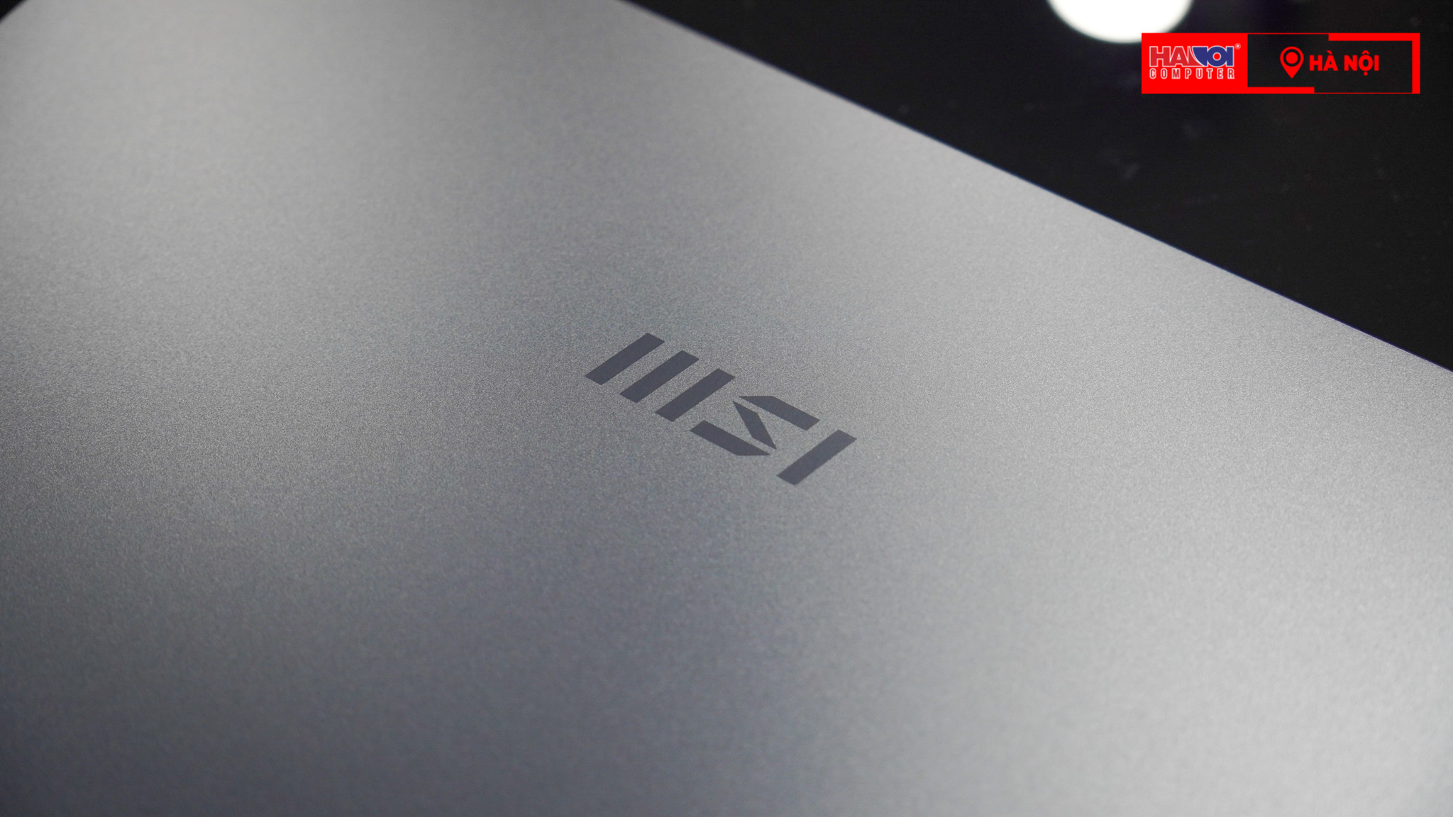 Top 5 thin, light, good graphics laptops worth buying Picture 13