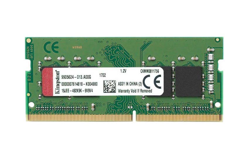 Top 5 thin, light, good graphics laptops worth buying Picture 4