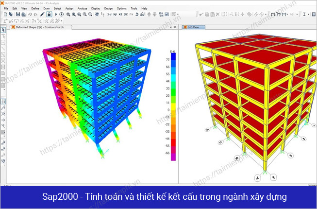 Picture 11 of Top 5 useful design software programs for engineers.