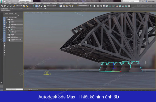 Picture 5 of Top 5 useful design software programs for engineers.