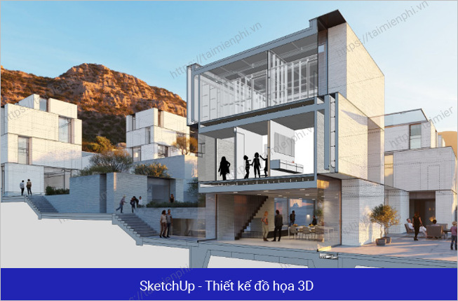 Picture 7 of Top 5 useful design software programs for engineers.