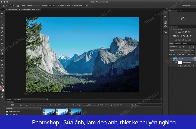 Picture 9 of Top 5 useful design software programs for engineers.