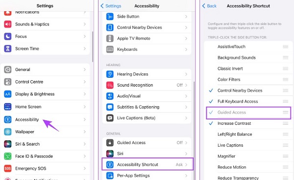 Top 5+ Ways to fix when iPhone cannot turn on, access instructions Picture 7