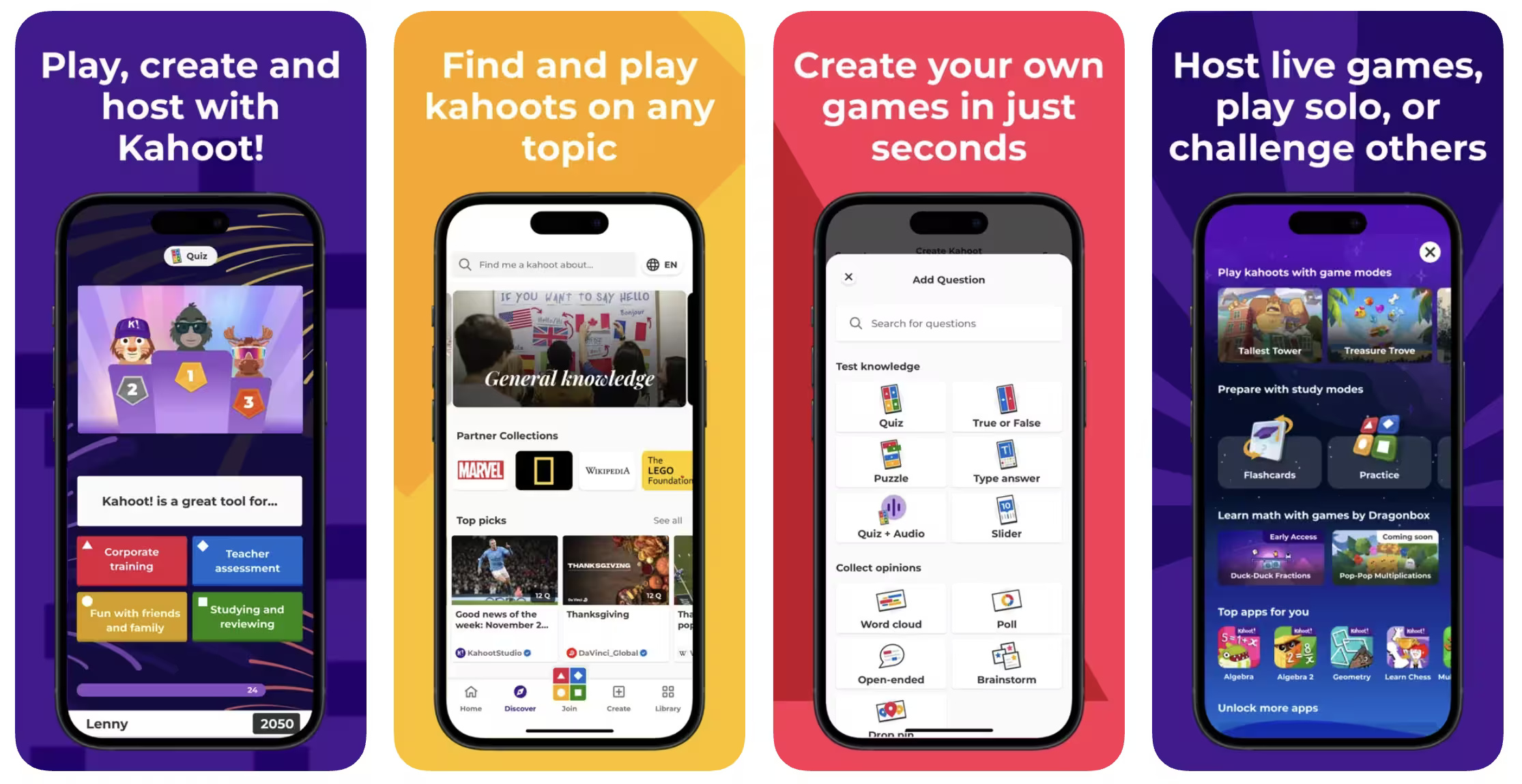 Top 6 Best AI Apps for Teachers in 2026 Picture 2