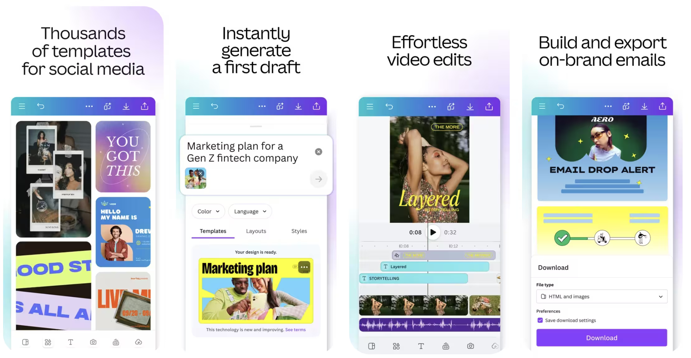 Top 6 Best AI Apps for Teachers in 2026 Picture 3