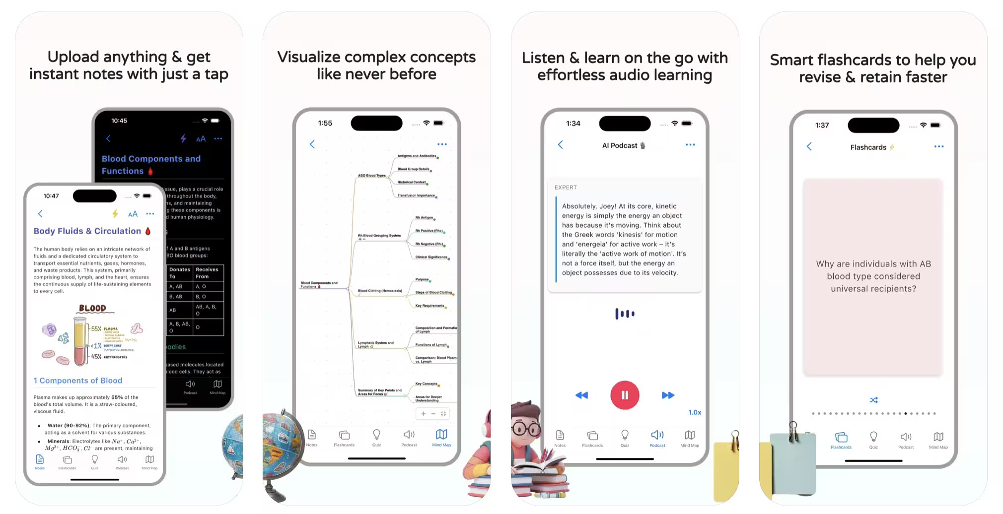Top 6 Best AI Apps for Teachers in 2026 Picture 4