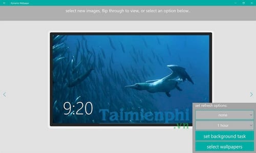 Top 6 Best Lock Screens and Wallpapers for Windows 10 Picture 4