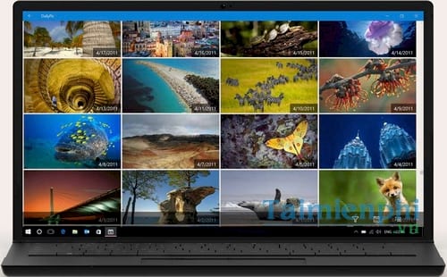 Top 6 Best Lock Screens and Wallpapers for Windows 10 Picture 6