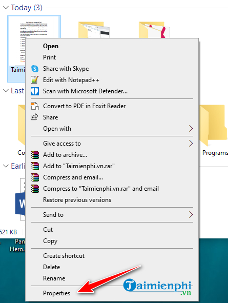 Picture 16 of Top 6 best PDF reader software for computers