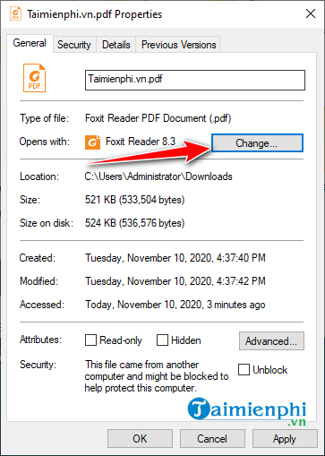 Picture 17 of Top 6 best PDF reader software for computers