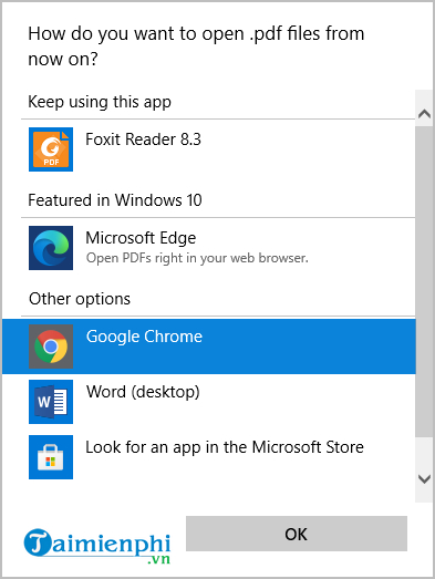 Picture 18 of Top 6 best PDF reader software for computers