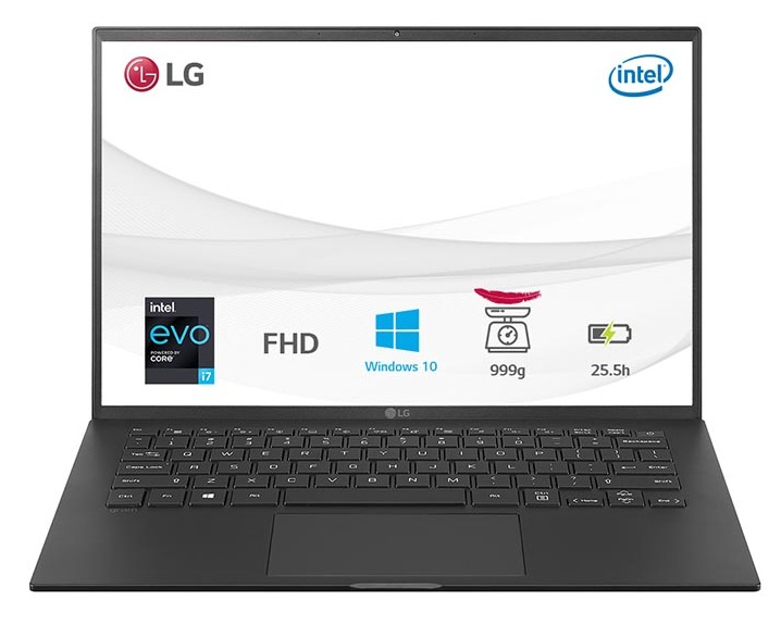 Top 6 best-selling cheap 11th generation core i7 laptops at the beginning of the year Picture 2