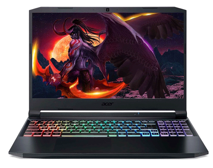 Top 6 best-selling cheap 11th generation core i7 laptops at the beginning of the year Picture 4