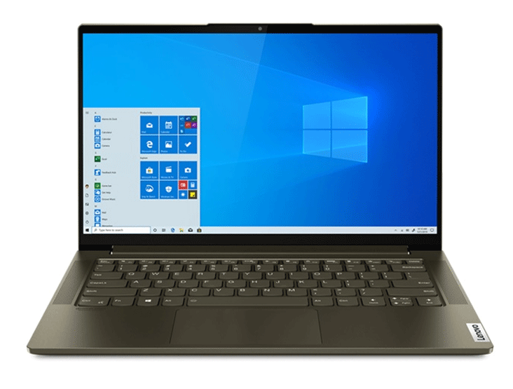 Top 6 best-selling cheap 11th generation core i7 laptops at the beginning of the year Picture 5