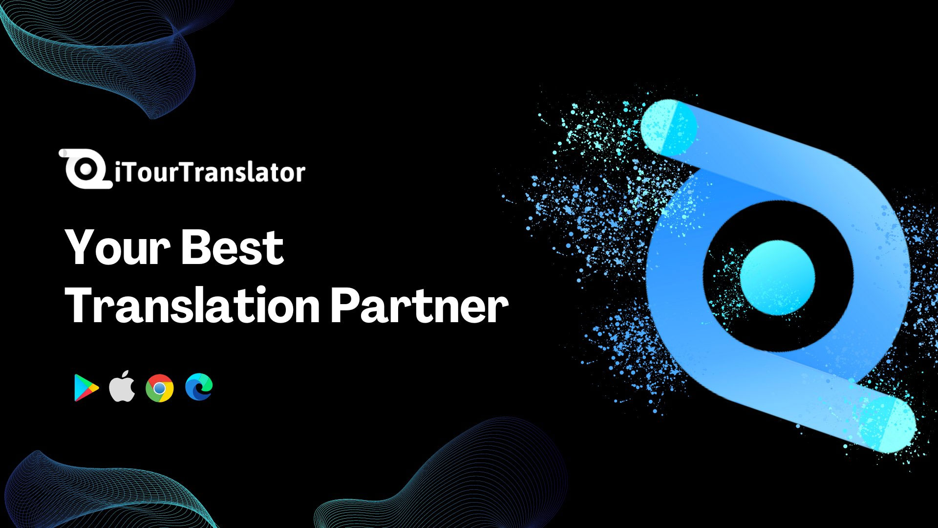 Top 6 Phone Call Translation Software Picture 3