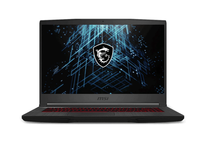 Top 6+ outstanding advantages of MSI gaming laptops Picture 6