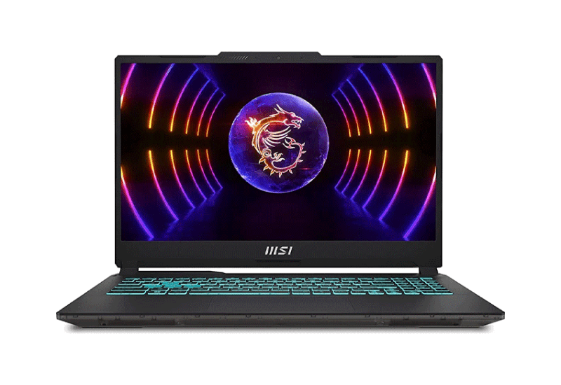 Top 6+ outstanding advantages of MSI gaming laptops Picture 7