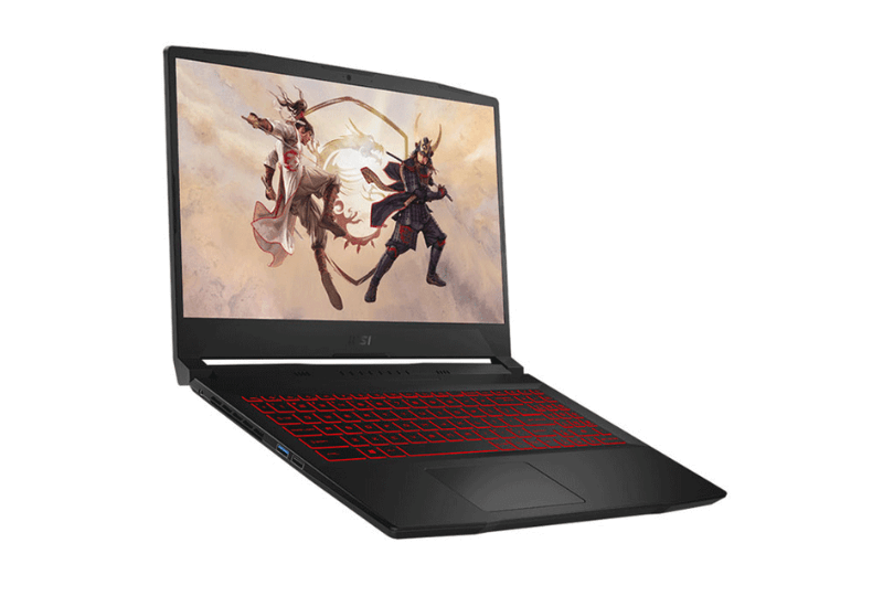 Top 6+ outstanding advantages of MSI gaming laptops Picture 8