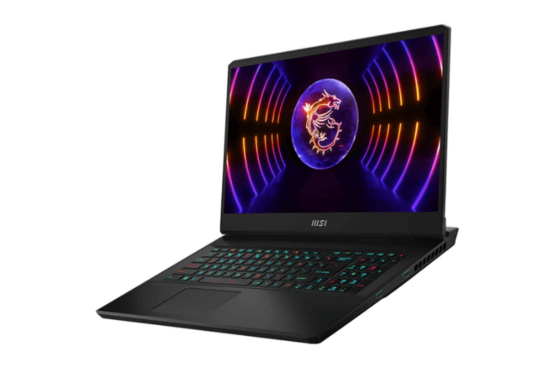 Top 6+ outstanding advantages of MSI gaming laptops Picture 9