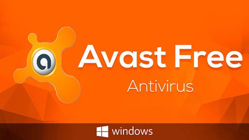 Top 7 Best and Free Antivirus Software 2024 Picture 1