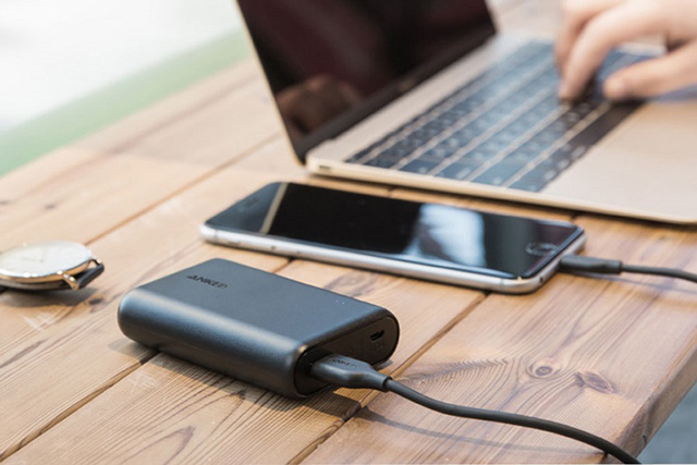 Top 7 best power banks 2025 Picture 4