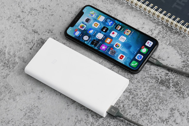 Top 7 best power banks 2025 Picture 5