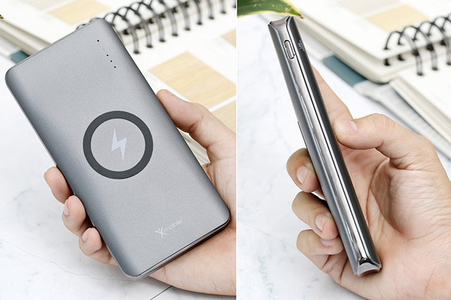 Top 7 best power banks 2025 Picture 6