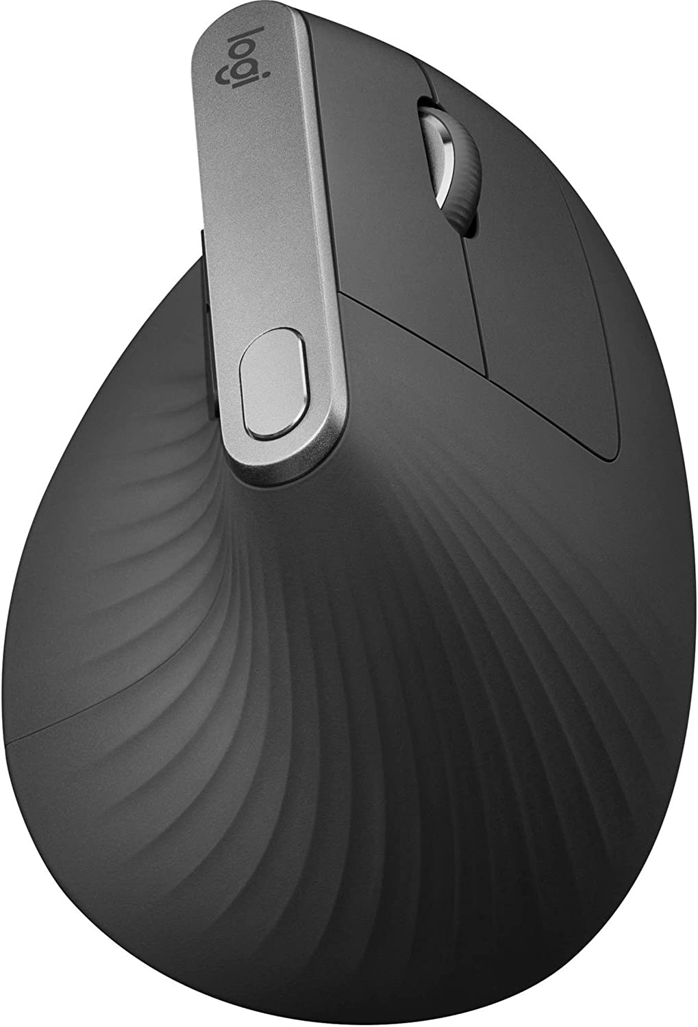 Top 7 best vertical mouse models worth owning in 2024 Picture 3