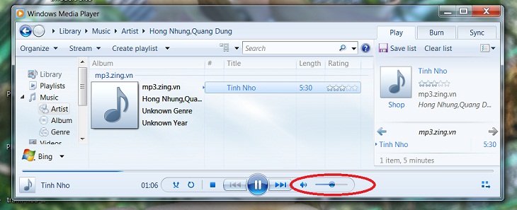 Top 7 Most Effective Ways to Fix Dell Laptop's Loss of Sound Picture 3