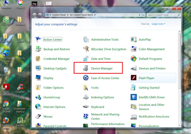 Top 7 Most Effective Ways to Fix Dell Laptop's Loss of Sound Picture 5