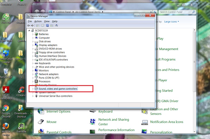 Top 7 Most Effective Ways to Fix Dell Laptop's Loss of Sound Picture 6