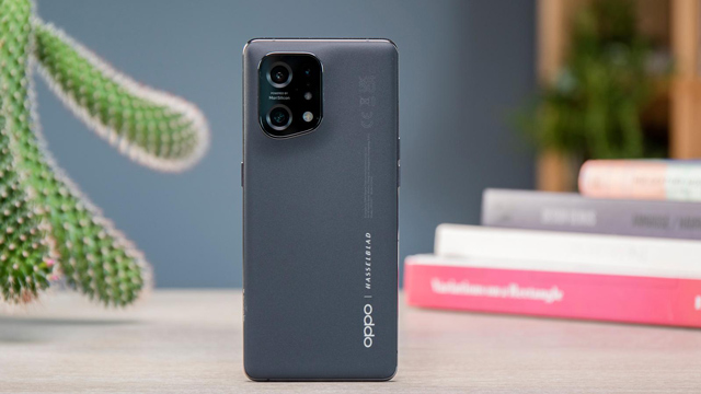 Top 8 best Oppo phones in 2024 Picture 3