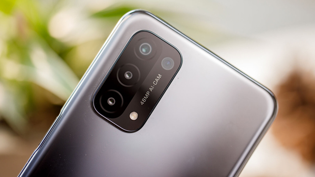 Top 8 best Oppo phones in 2024 Picture 8