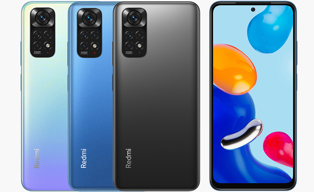 Top 8 best Xiaomi phones of 2026 Picture 1