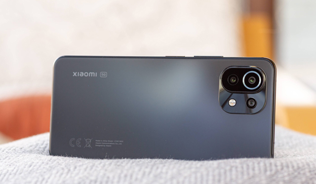 Top 8 best Xiaomi phones of 2026 Picture 10