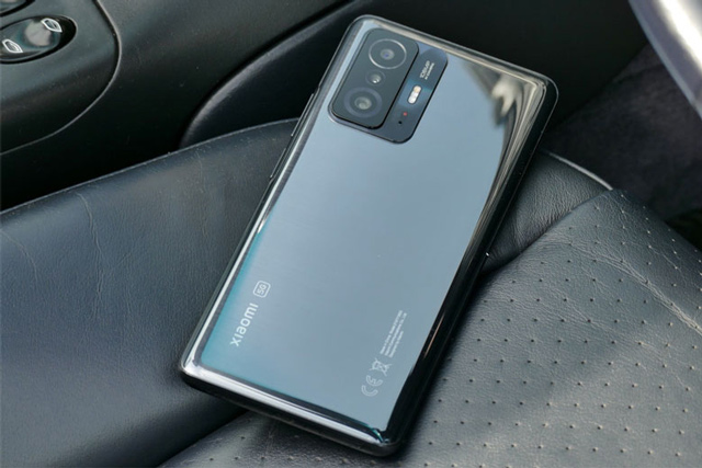 Top 8 best Xiaomi phones of 2026 Picture 11