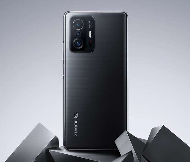 Top 8 best Xiaomi phones of 2026 Picture 12