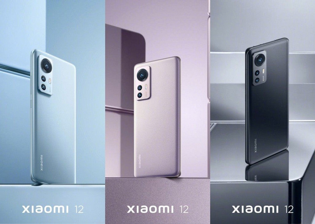 Top 8 best Xiaomi phones of 2026 Picture 13
