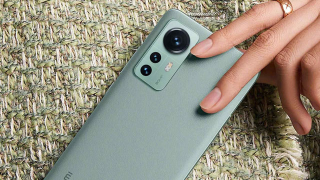 Top 8 best Xiaomi phones of 2026 Picture 14