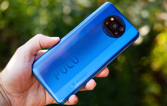 Top 8 best Xiaomi phones of 2026 Picture 15