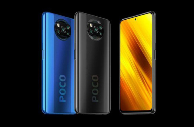 Top 8 best Xiaomi phones of 2026 Picture 16