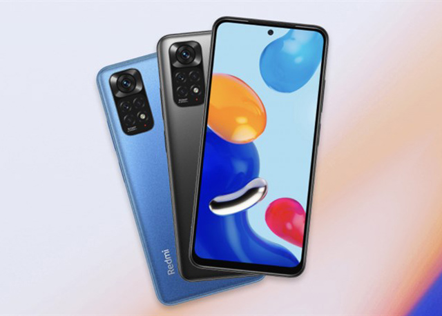 Top 8 best Xiaomi phones of 2026 Picture 2