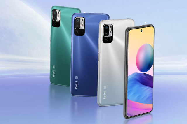 Top 8 best Xiaomi phones of 2026 Picture 3